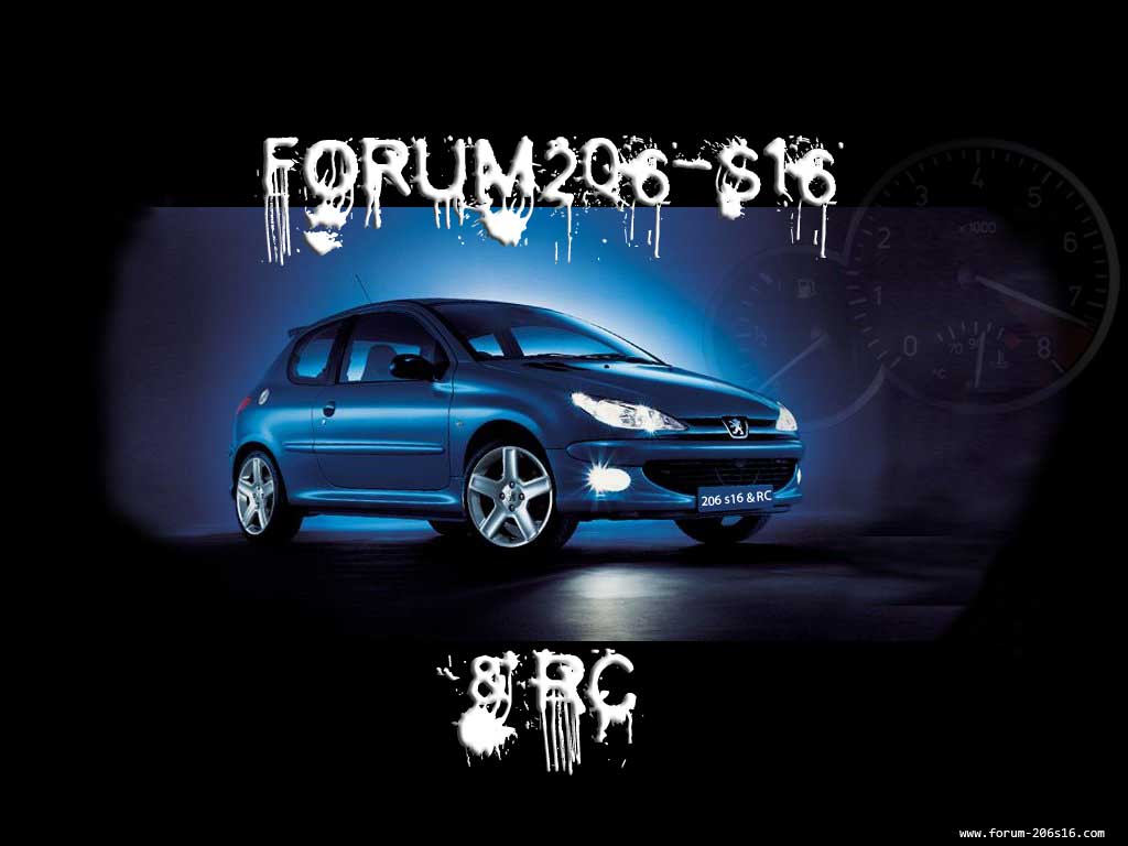 http://www.forum-206s16.com