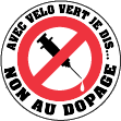Avatar de l’utilisateur