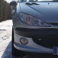 Avatar de l’utilisateur