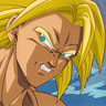 Avatar de l’utilisateur