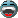 Blue_Colorz_PDT_04 Blue_Colorz_PDT_04
