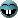 Blue_Colorz_PDT_05 Blue_Colorz_PDT_05