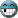 Blue_Colorz_PDT_06 Blue_Colorz_PDT_06