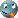 Blue_Colorz_PDT_09 Blue_Colorz_PDT_09