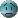 Blue_Colorz_PDT_13 Blue_Colorz_PDT_13