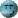 Blue_Colorz_PDT_17