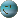 Blue_Colorz_PDT_18