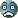 Blue_Colorz_PDT_39