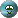 Blue_Colorz_PDT_47
