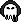 :fantom:
