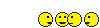 Bavard !! :discut: