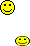 jump2 :jump2: