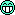 volatilize :volatilize: