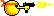 qleft1.gif qleft1.gif