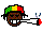 :rasta: