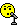 micro :blabla: